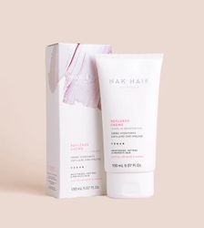 Replends Créme 150ml
