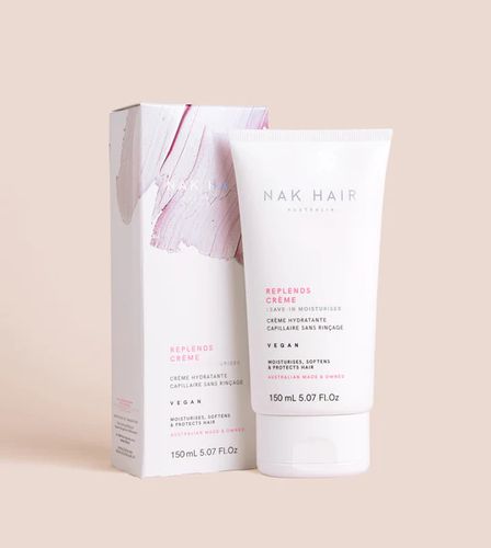 Replends Créme 150ml