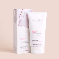 Replends Créme 150ml