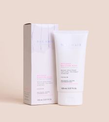 Replends Moisture Mask 150ml