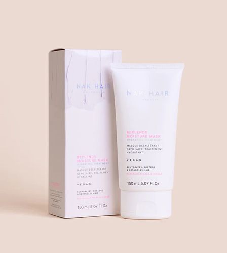 Replends Moisture Mask 150ml