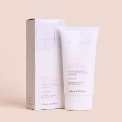 Replends Moisture Mask 150ml