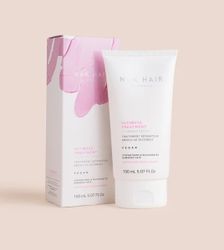 Ultimate Treatment 150ml