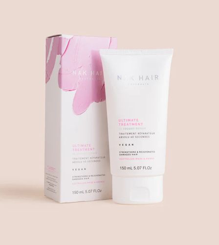 Ultimate Treatment 150ml