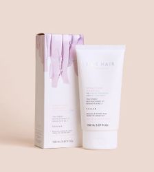 Structure Complex No3 Bond Ehancer 150ml