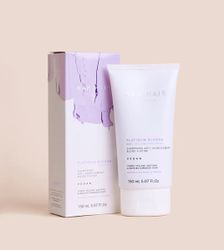 Platinum Blonde Anti-Yellow Treatment 150ml