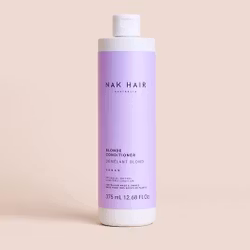 Blonde Conditioner 375ml