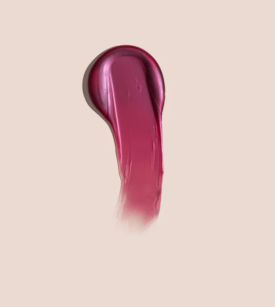 Rosé Blonde Shampoo 375ml