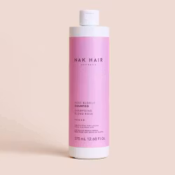 Rosé Blonde Shampoo 375ml