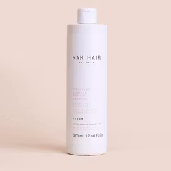 Structure Complex Shampoo 375ml
