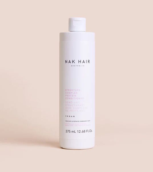 Structure Complex Conditioner 375ml