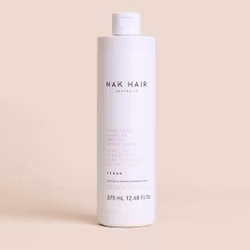 Structure Complex Conditioner 375ml