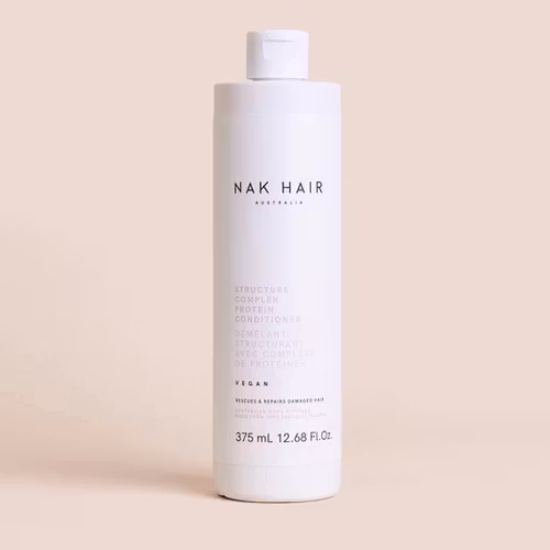 Structure Complex Conditioner 375ml