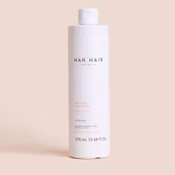 Volume Shampoo 375ml