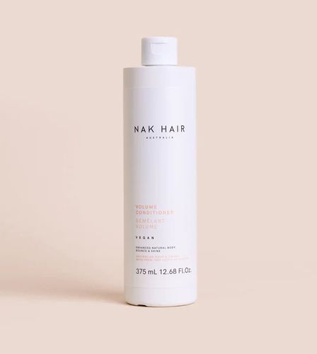 Volume Conditioner 375ml