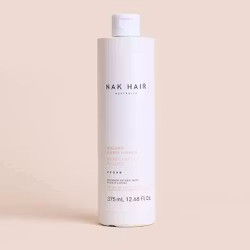 Volume Conditioner 375ml