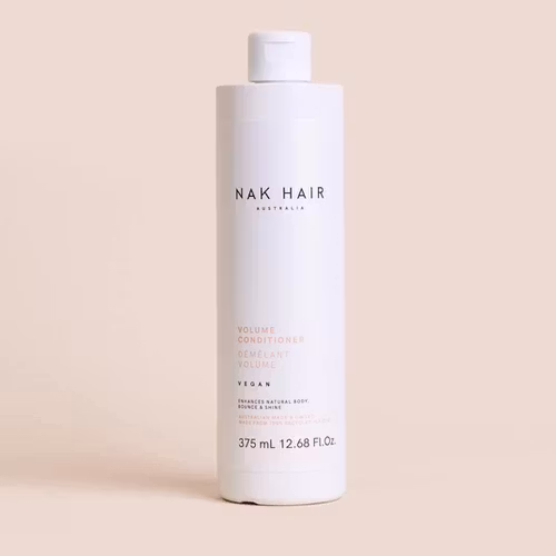 Volume Conditioner 375ml
