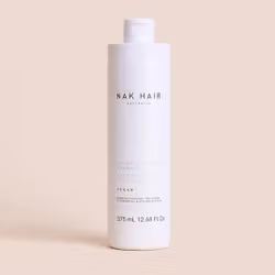 Ultimate Cleanse Shampoo 375ml