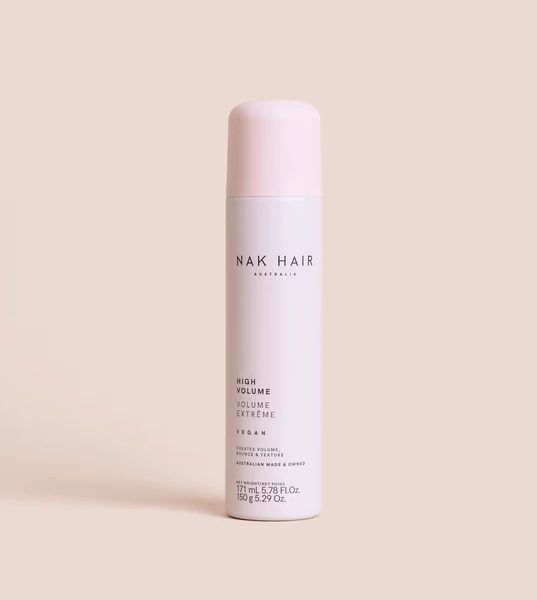 High Volume Spray 150g