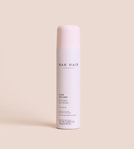 High Volume Spray 150g