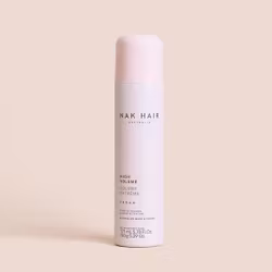 High Volume Spray 150g