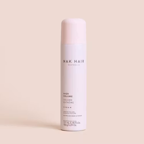 High Volume Spray 150g