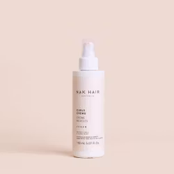 Curls Creme 150ml