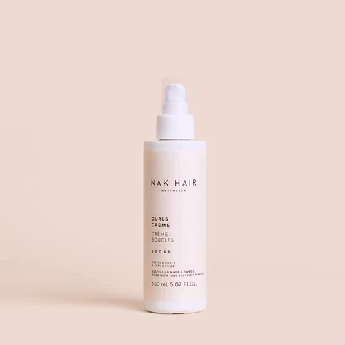 Curls Creme 150ml