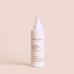 Options Sculpting Lotion 150ml