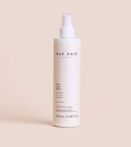 Sea Salt Mist 250ml