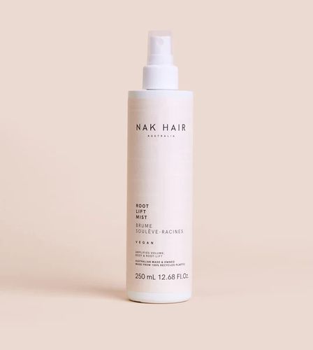 Root Lift Mist 250ml