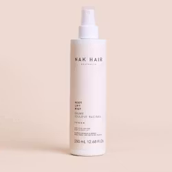 Root Lift Mist 250ml