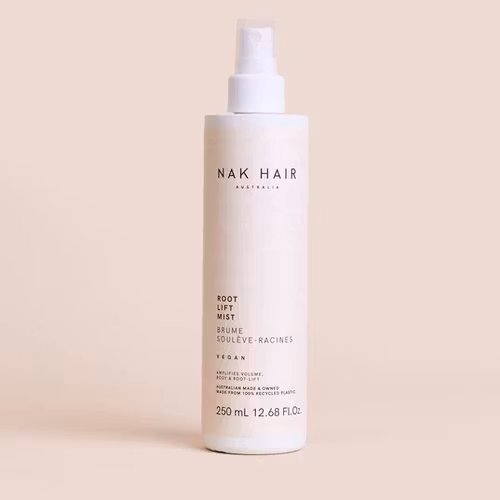 Root Lift Mist 250ml
