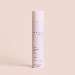 Fixation Finishing Spray 576ml