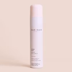 Shine Mist 150g