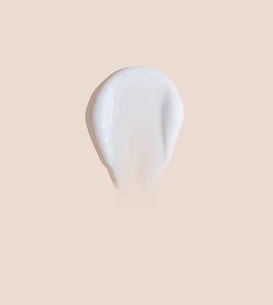 Luxe Finishing Creme 100ml