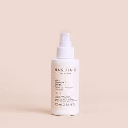 Luxe Finishing Creme 100ml