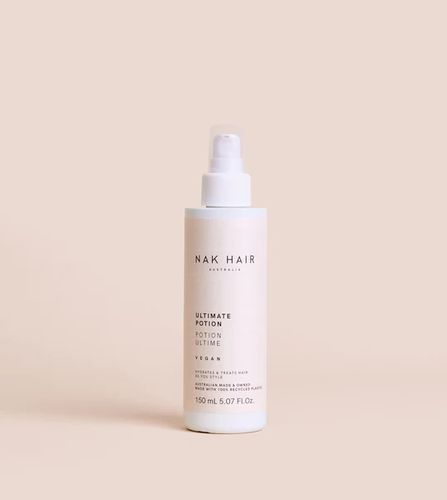 Ultimate Potion 150ml