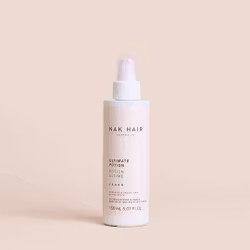 Ultimate Potion 150ml