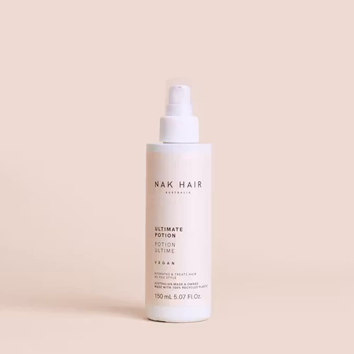 Ultimate Potion 150ml
