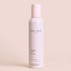 Volume Foam 250ml