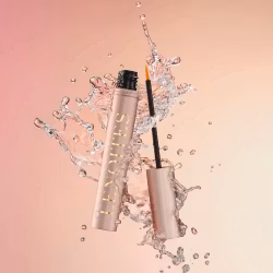 Lenoites® Eyelash Activating Serum