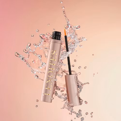 Lenoites® Eyelash Activating Serum