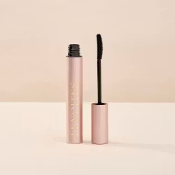 Lenoites® Eyelash Activating Serum Mascara