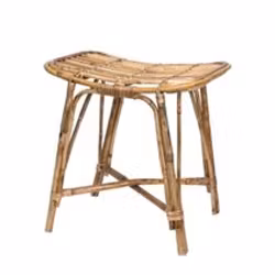 Bamboo Pall