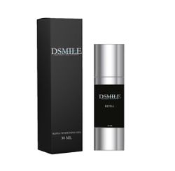 Refill Whitening gel
