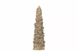 Gran Kotte Champagne Poly