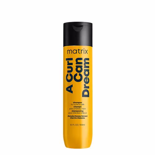 A Curl Can Dream Shampoo 300ml
