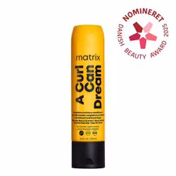 A Curl Can Dream Weightless Moisture Conditioner 300ml