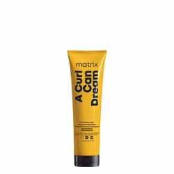 A Curl Can Dream Rich Mask 250ml